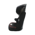 thumbnail image 3 of Autoasiento Disney Mickey Racer SP Gris, 3 of 3