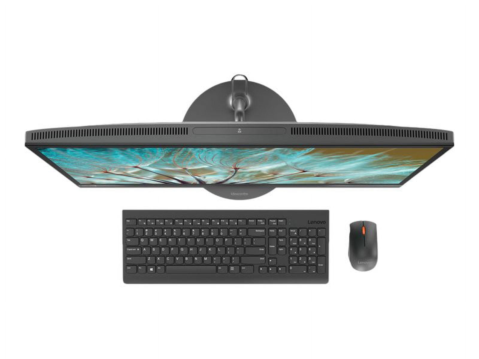 Windowsデスクトップ ideacentre AIO 520 i5 8400T 8GB 1TB HDD Amazon