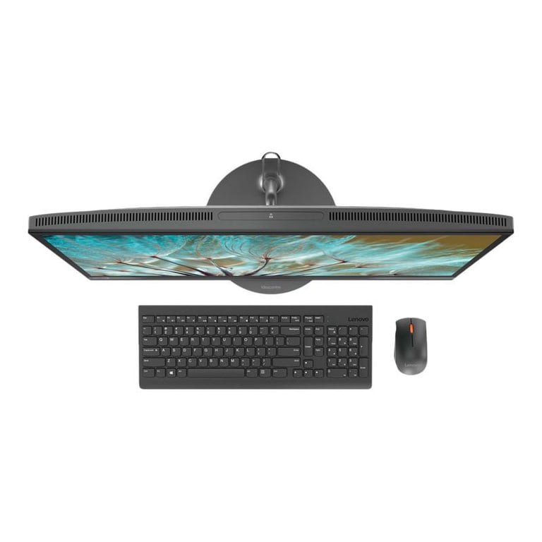 Lenovo IdeaCentre 520-27ICB F0DE - All-in-one Core i5 8400T / up