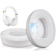 thumbnail image 1 of Almohadillas de gel refrescante SoloWit de alta densidad para Beats Studio, 1 of 9