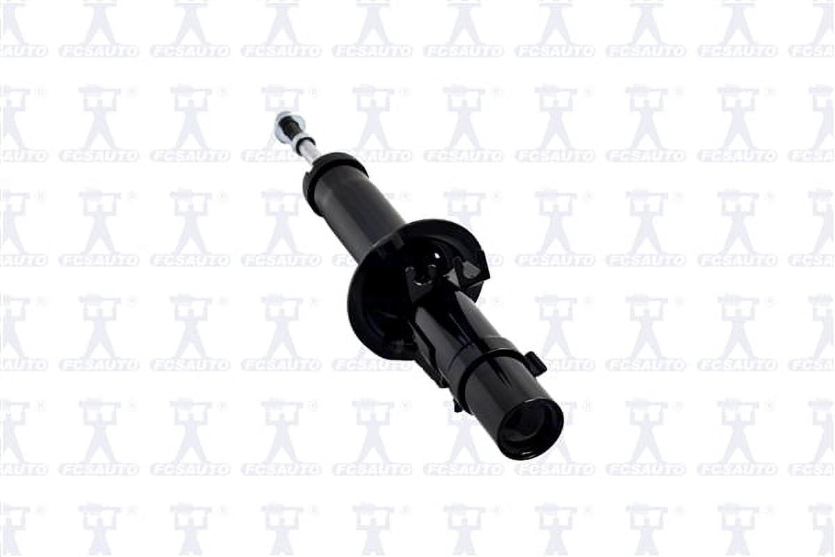 FCS 335980L Suspension Strut Assembly