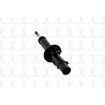 thumbnail image 2 of Suspension Strut Assembly, 2 of 5