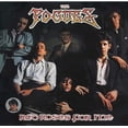 thumbnail image 3 of The Pogues - Red Roses For Me - Music & Performance - Vinyl, 3 of 3