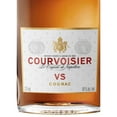 thumbnail image 3 of Courvoisier Vs Cognac, 375 ml Bottle, 40% ABV, 3 of 5