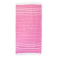 thumbnail image 2 of The Pink Simple, 2 of 6