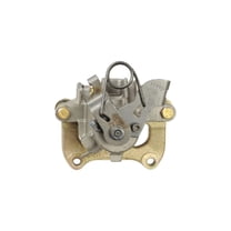 Remanufactured Cardone Reman Disc Brake Caliper P/N:19 B2890