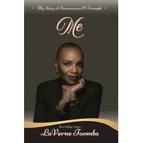 Me, (Hardcover)