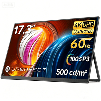 HP 25x - LED monitor - 24.5