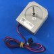 thumbnail image 2 of Motor del Ventilador del Congelador del Refrigerador ZWF-10-2 B03081031 Motor de Repuesto de Alta Eficiencia para Ventilador de Refrigerador Ronshen, 2 of 5