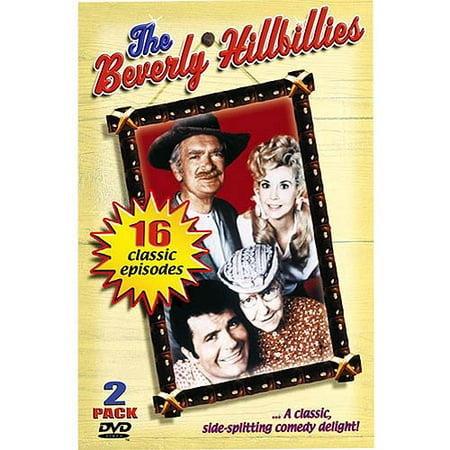 Beverly Hillbillies