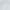 Light Grey Heather, variant on Avia Women's Seamless Tank Top, Sizes XS-XXXL