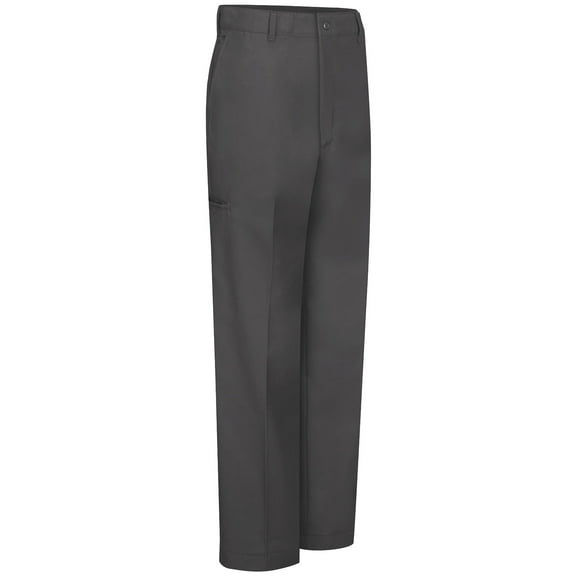 Red Kap PT2C Cell Phone Pocket Pant