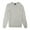 Beige - sesamehthr, variant on Tasso Elba Mens LS Pullover Sweater, Blue, XX-Large