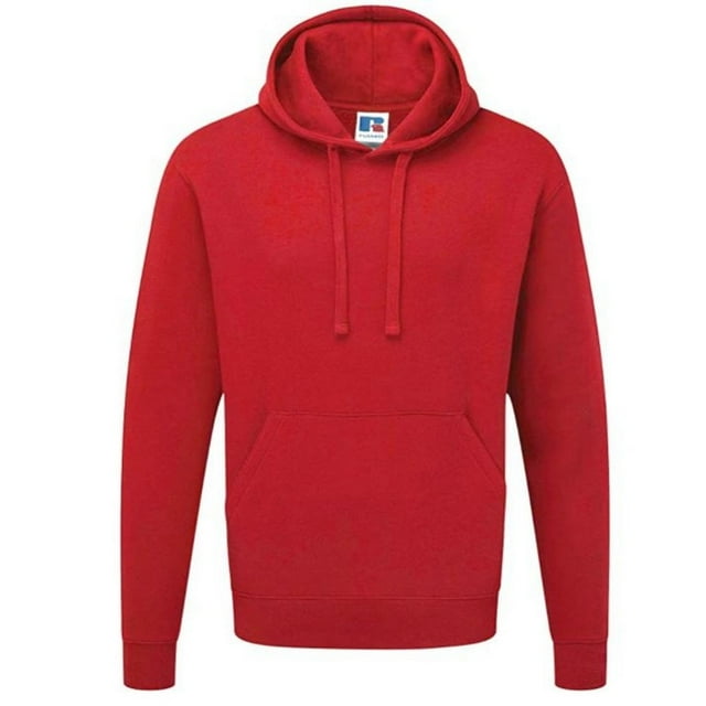 Russell Sweat à Capuche / Chandail à Capuchon pour Hommes