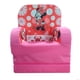 thumbnail image 2 of Sillon Infantil México Minnie Flores, 2 of 3