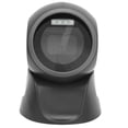 thumbnail image 1 of Desktop Barcode Scanner,SC‑7130‑2D USB Desktop 2‑Dimensional Dimensional Code Reader Barcode Reader Ultimate Comfort, 1 of 8