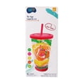 thumbnail image 1 of Hello Hobby! GOBELET TIE DYE DIY, 1 of 4