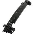 thumbnail image 3 of Front Bumper Reinforcement Compatible with KIA SORENTO 2011-2013 Steel with Sport Package, 3 of 5