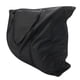 thumbnail image 2 of Bolsa reforzada y reutilizable LUNICS Color Negro Chica, 2 of 4