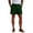 Dark Green #24, variant on Casual Shorts for Men Stretch Flowy 5"/7"/9" Chino Shorts Summer Lightweight Trendy Hiking Shorts Quick Dry 2026 Loose Fit Work Short with Pockets Dark Green L