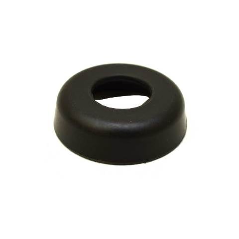 Attwood Boat Spacer Cap 911507-1 | Fuel Vent 1/4 - 1/2 Inch Black