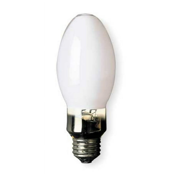 GE CURRENT CMH70/C//U/MED/830/0 GE LIGHTING 70W, ED17 Ceramic Metal Halide HID Light Bulb