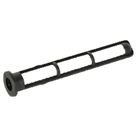 ACDelco 15-75209 A/C Expansion Valve Screen