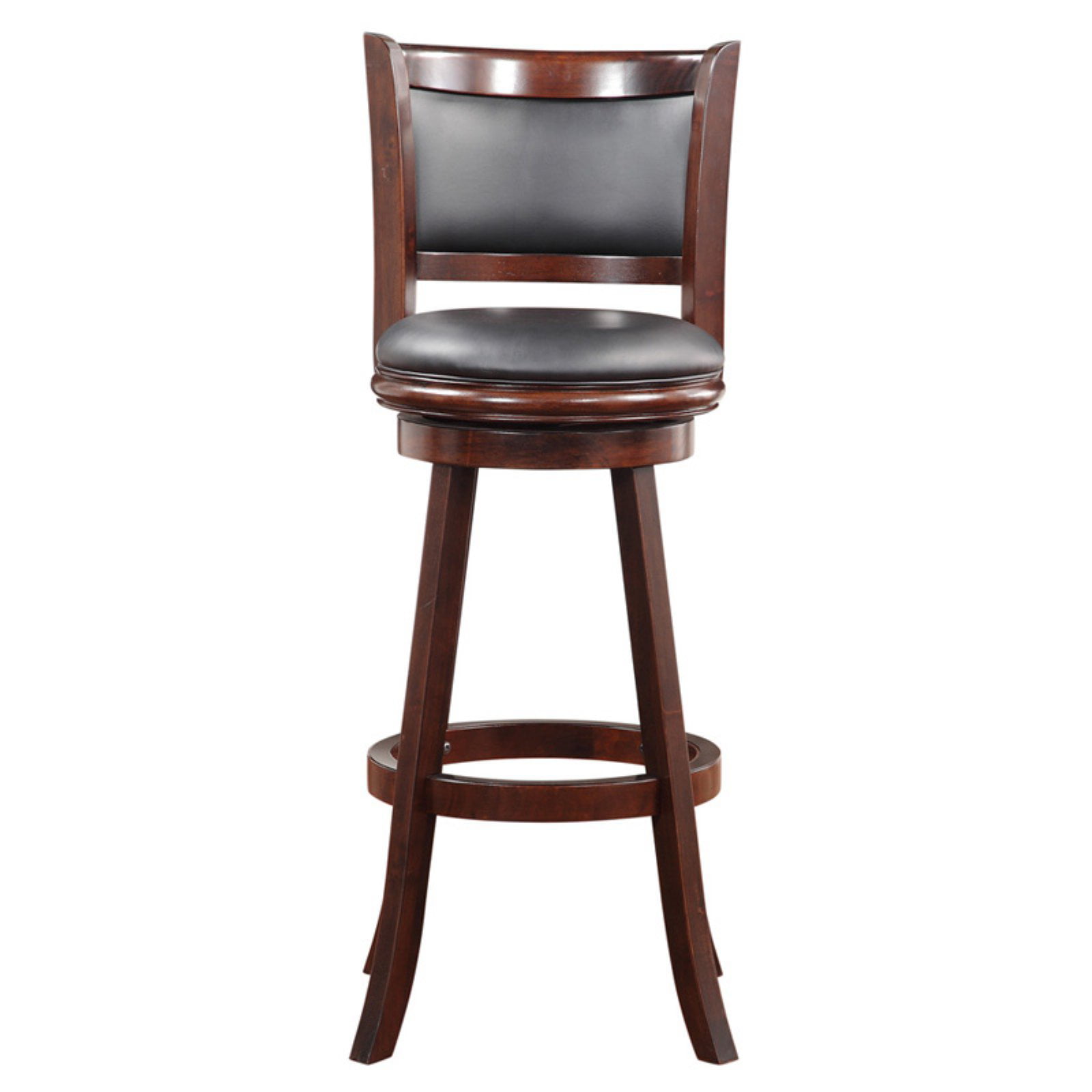 extra tall bar stools