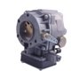 thumbnail image 4 of 693480 394505 Carburetor for BRIGGS & STRATTON 396634 399229 693480 499306 495181 495026 FITS 402700 TRACTOR, 4 of 6