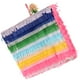 thumbnail image 2 of Decoración de piñata para fiesta de cumpleaños, colgante de piñata con forma de pastel, accesorio para fiesta de piñata, decoración de piñata colgante, 2 of 8