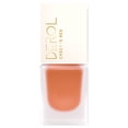 thumbnail image 1 of lionlar Cheek Liquid Blusher Sweat Resistant Long Lasting Non-Greasy Face Liquid Blusher TEASE, 1 of 9
