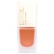 thumbnail image 2 of Colorete facial frágil profesion, colorete para mejillas, maquillaje resistente al sudor niñas, de Navidad , FASTIDIAR shamjiam Colorete facial, 2 of 9
