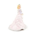 thumbnail image 6 of Papo The Enchanted Princess Hand Painted Figurine - Heirloom Quality Collectible No. 39115, 6 of 7