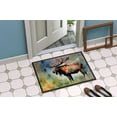 thumbnail image 4 of Carolines Treasures DAC2937JMAT 0.15 x 24 x 36 in. Unisex Koala Doormat, 4 of 103