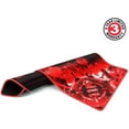 thumbnail image 4 of ENHANCE Extended Large Gaming Mouse Pad, 4 of 9