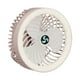 thumbnail image 2 of Ventilador recargable de camping con luz LED - Ventilador portátil USB de 3 velocidades con gancho para tienda de campaña, casa y escritorio - Batería de 1200mAh, funcionamiento silencioso, 2 of 8