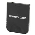 thumbnail image 3 of for Gamecube Memory Card Plug and Play High Speed Game Memory Card for Game Console Data Accessories 32MB (507blocks), 3 of 5
