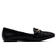 thumbnail image 1 of Flats Lady Bug 8511 para Mujer ZAPATERIAS MEXICO IVI LOVE 8511-NGO, 1 of 4
