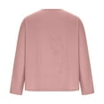 thumbnail image 5 of Crewneck Sweatshirt Men Lightweight Mens Sweatshirt Mens Graphic Zip up Sweatshirts Sweatshirts for Men Graphic Vintage Fall Sweatshirts for Men, 5 of 6