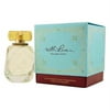WITH LOVE...HILARY DUFF 3.4 EDP SP