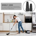 thumbnail image 3 of 4Pcs Vacuum Cleaner Parts Professional Vacuum Attachments Vacuum Cleaner Parts Home Accessory, 3 of 7