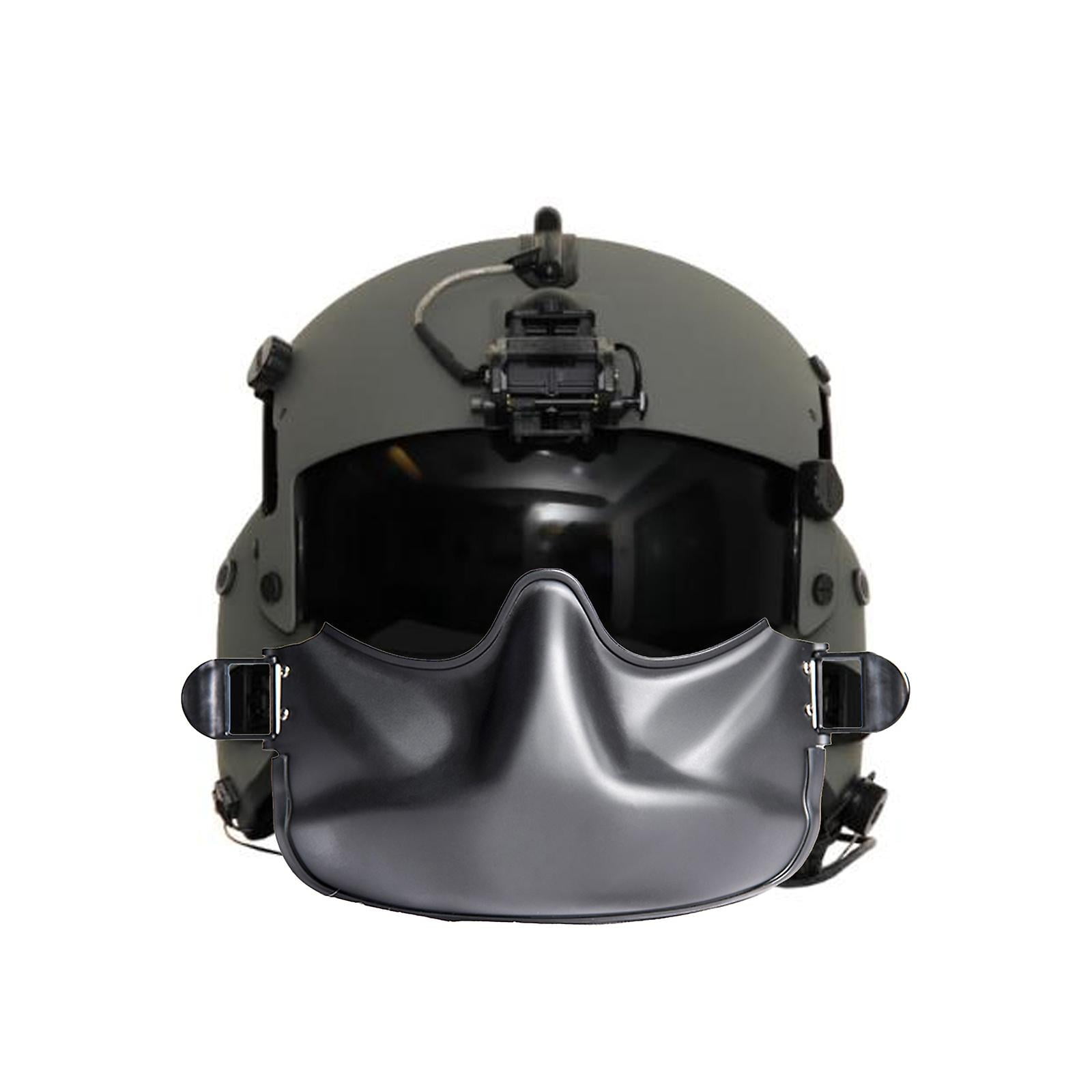 HGU-56/p HGU-84/pEVI.ANVIS-9レプリカmt.Dクラーク HGU-56/p HGU-84/pEVI.ANVIS-9レプリカmt.Dクラーク