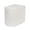 White, variant on FoodCycler Eco 3 Odourless Indoor Compost Electric Food Waste Disposer 3.5L, White