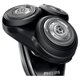 thumbnail image 4 of Cabezal de afeitado Philips SH50, 4 of 4