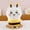 A, variant on Cute Chiikawa Bee Plush Toy Hachiware Usagi Stuffed Doll Soft Gift
