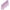 Purple, variant on Kaemgyyd 4 Pack Toddler Girls Leggings Soft Solid Stretchy Tights Fashion Elastic Waist Yoga Pants Spring Fall Clothes for 3-12 Y