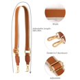 thumbnail image 4 of Correa Ajustable para Bolso Estilo Guitarra Montana West 86-145 cm, 4 of 7