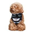 thumbnail image 3 of Lsque Five Nights At Freddy'S Printing Dog Bandana ,Cat Scarf Adjustable Bib Handkerchief Accessories for Dogs Cats,Pet scarf,Pet fashion, 3 of 8