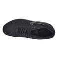 thumbnail image 5 of Nike Men's Air Max 1 Essential Running Shoe, 5 of 6