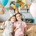 thumbnail image 6 of 13th Birthday Tumbler with Handle & Straw, Birthday Gifts Stainless Steel Cups 30 Oz, 13 Year Old Birthday Gifts for Girls, 13th Birthday Decorations for Girls, Happy 13th Birthday Gifts for Girls, 6 of 6